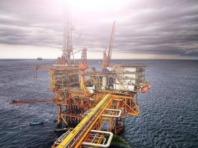 KSA Marine Engineering