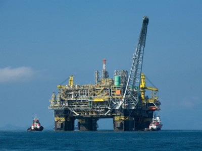 Belgium Offshore Engineering