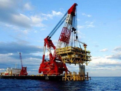 Canada Marine Engineering