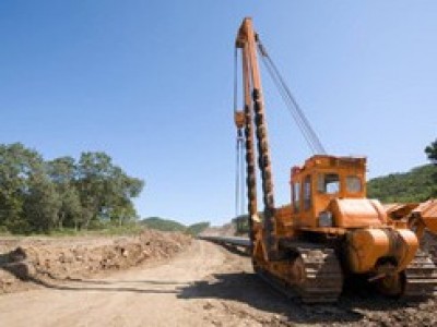 Denmark Petroleum Piping Engineering